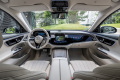 Mercedes Klasa E  300e 4Matic (204+129 KM) 9G Tronic (1)