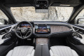 Mercedes Klasa E Kombi All Terrain 220d 4Matic (197+23 KM) 9G Tronic (4)