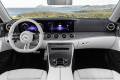 Mercedes Klasa E Cabrio  300d 4Matic (265+20 KM) 9G Tronic (1)