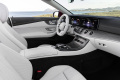 Mercedes Klasa E Cabrio  400d 4Matic (330 KM) 9G Tronic (4)