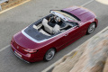 Mercedes Klasa E Cabrio  350 (299+14 KM) 9G Tronic (8)