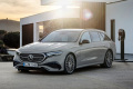 Mercedes Klasa E Kombi  450 4Matic (381+23 KM) 9G Tronic (3)