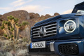 Mercedes Klasa G  500 (469 KM) 9G Tronic Plus (3)