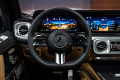 Mercedes Klasa G  500 (469 KM) 9G Tronic Plus (4)