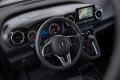 Mercedes eCitan Pro Standard (122 KM | 45 kWh) (4)