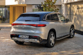 Mercedes Maybach EQS SUV  680 (658 KM | 118 kWh) (2)