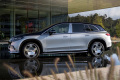 Mercedes Maybach EQS SUV  680 (658 KM | 118 kWh) (4)