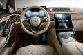 Mercedes Maybach S  580 (503 KM) 9G Tronic (1)