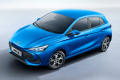 MG 3 Exclusive 1,5 Hybrid+ (195 KM) A3 (3)