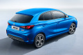 MG 3 Excite 1,5 Hybrid+ (195 KM) A3 (5)