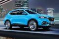 MG HS Excite 1.5T-GDi (162 KM) A7 DCT (3)