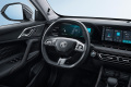 MG HS PHEV Excite 1.5T-GDi PHEV (339) A7 DCT (1)