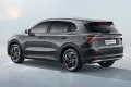 MG MGS5 EV Exclusive Standard Range (170 KM | 49 kWh) (2)