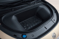 MG MGS6 EV Exclusive (244 KM | 77 kWh) (6)