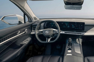 MG MGS9 PHEV 1,5 T-GDI (199 KM) A1 (1)