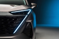 MG MGS9 PHEV Exclusive 1,5 T-GDI (199 KM) A1 (3)