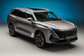 MG MGS9 PHEV Exclusive 1,5 T-GDI (199 KM) A1 (4)