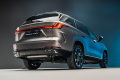MG MGS9 PHEV Exclusive 1,5 T-GDI (199 KM) A1 (6)