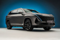 MG MGS9 PHEV Exclusive 1,5 T-GDI (199 KM) A1 (7)