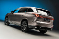 MG MGS9 PHEV Exclusive 1,5 T-GDI (199 KM) A1 (8)