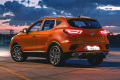 MG ZS Exclusive 1,0 T-GDI (111 KM) A6 (2)