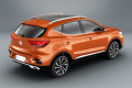 MG ZS Exclusive 1,0 T-GDI (111 KM) A6 (5)
