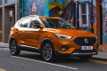 MG ZS Exclusive 1,0 T-GDI (111 KM) A6 (6)