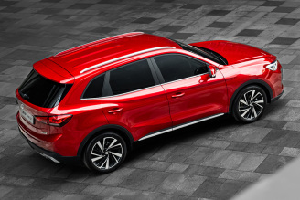 MG ZS 1,5 (115 KM) M5 (1)