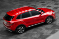 MG ZS Excite 1,5 Hybrid+ (197 KM) A3 (1)