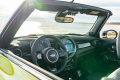 MINI Cabrio Cooper  1,5 (136 KM) A7 Steptronic (4)