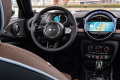 MINI Clubman John Cooper Works 2,0 ALL4 (306 KM) A8 Steptronic (1)