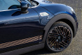 MINI Clubman Cooper S 2,0 (178 KM) A7 Steptronic (3)