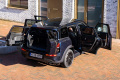 MINI Clubman Cooper S 2,0 (178 KM) A7 Steptronic (4)