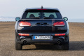 MINI Clubman Cooper 2,0 D (150 KM) A8 Steptronic (5)