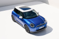 MINI Cooper Electric E John Cooper Works (184 KM | 40,7 kWh) (1)