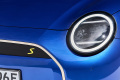 MINI Cooper Electric E Favoured (184 KM | 40,7 kWh) (6)