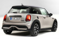 MINI Hatch Cooper 3dr 1,5 (136 KM) M6 (2)