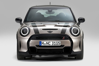 MINI Hatch 1,5 (136 KM) M6 (3)