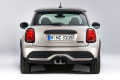 MINI Hatch Cooper 3dr 1,5 (136 KM) A7 Steptronic (5)