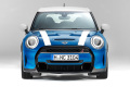 MINI Hatch Cooper 5dr 1,5 (136 KM) M6 (3)