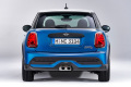 MINI Hatch Cooper S 5dr 2,0 (178 KM) A7 Steptronic (5)