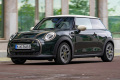 MINI Hatch Cooper SE 3dr (184 KM | 32,6 kWh) (0)