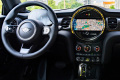 MINI Hatch Cooper SE 3dr (184 KM | 32,6 kWh) (1)