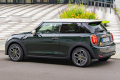 MINI Hatch Cooper SE 3dr (184 KM | 32,6 kWh) (2)