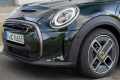 MINI Hatch Cooper SE 3dr (184 KM | 32,6 kWh) (3)