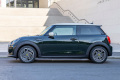 MINI Hatch Cooper SE 3dr (184 KM | 32,6 kWh) (4)