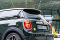 MINI Hatch Cooper SE 3dr (184 KM | 32,6 kWh) (5)