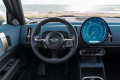 MINI Countryman C Classic 1,5 (170 KM) A7 Steptronic (4)