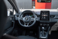 Mitsubishi ASX Invite +Style 1,0 MPI-T (91 KM) M6 (1)