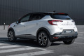 Mitsubishi ASX Intense +Style +Cold +Navi 1,6 F Hybrid (143 KM) A8 (2)